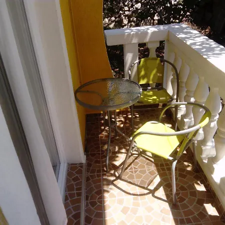 Marina House Vodice