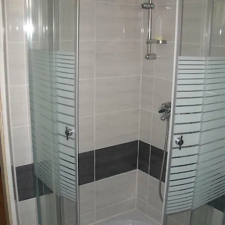 Appartement Marina House Vodice